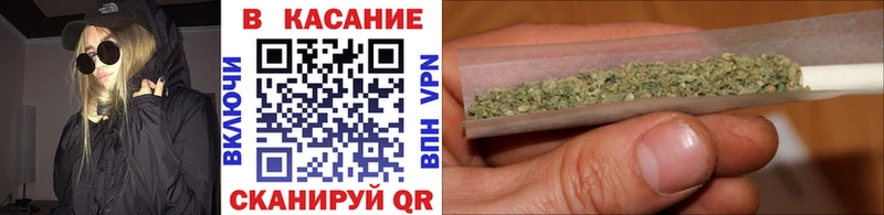Где купить наркоту Зея Галлюциногенные грибы COCAIN LSD-25 Гашиш Меф