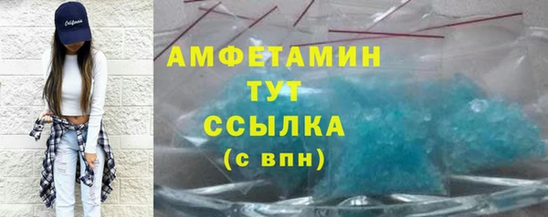 стаф Новокубанск