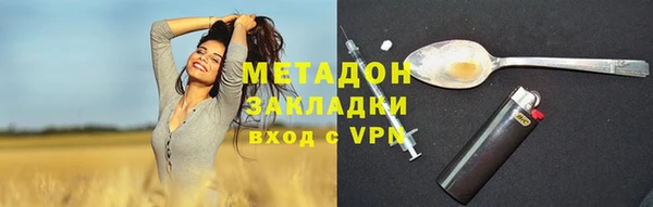 стаф Новокубанск
